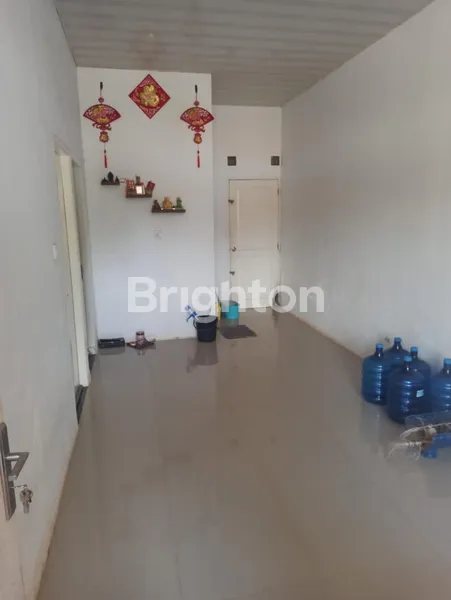 image RUMAH CANTIK DI SUNGAI HARAPAN BATAM (2)