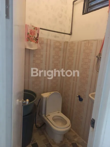 image RUMAH CANTIK DI SUNGAI HARAPAN BATAM (3)