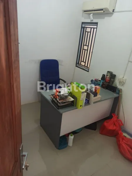 image RUMAH CANTIK DI SUNGAI HARAPAN BATAM (4)