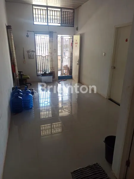 image RUMAH CANTIK DI SUNGAI HARAPAN BATAM (5)