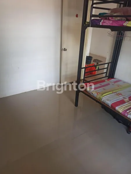 image RUMAH CANTIK DI SUNGAI HARAPAN BATAM (6)