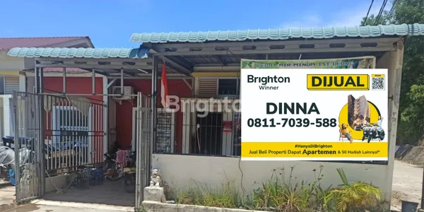 image RUMAH CANTIK DI SUNGAI HARAPAN BATAM (7)