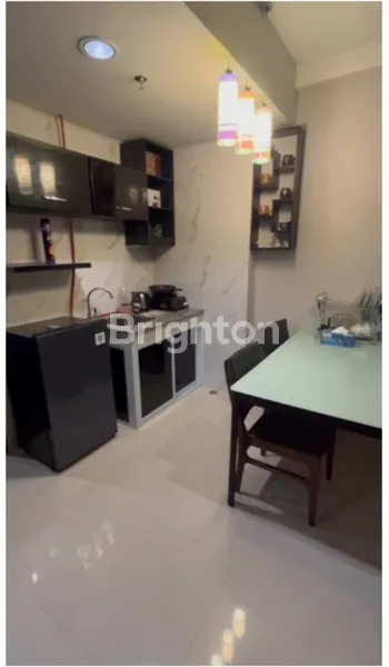 image APARTMENT 2BR DI BATAM CENTER (4)