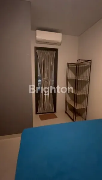 image APARTMENT 2BR DI BATAM CENTER (5)