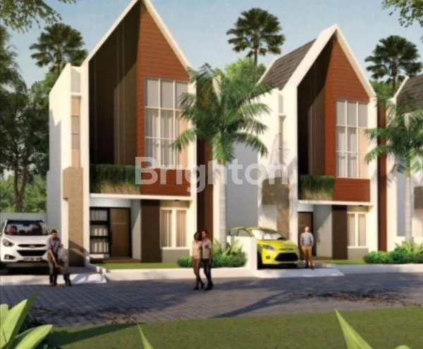 image PERUM GRAHA PESONA COMBONGAN SUKOHARJO (1)