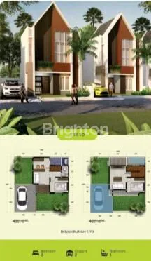 image PERUM GRAHA PESONA COMBONGAN SUKOHARJO (3)