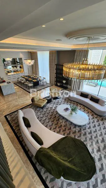 image GRAMERCY ALAM SUTRA RUMAH MEWAH (1)