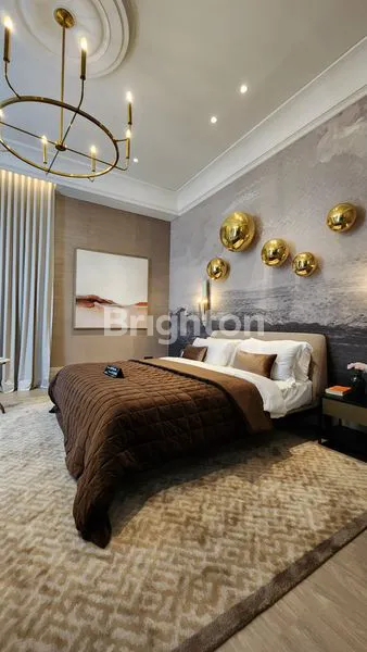 image GRAMERCY ALAM SUTRA RUMAH MEWAH (3)