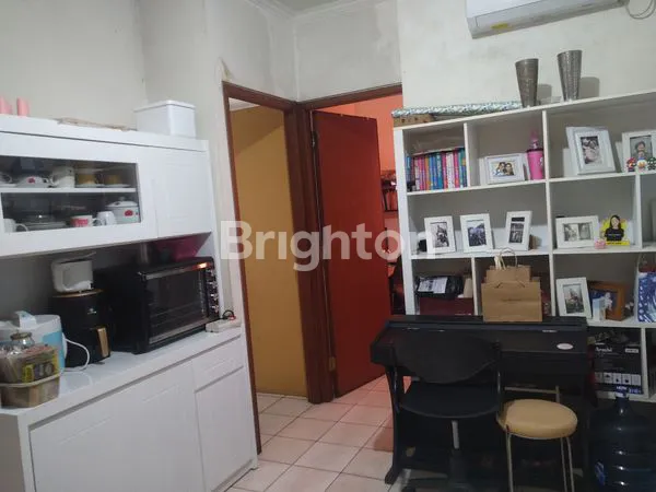 image APARTMENT GADING MEDITERANIA RESIDENCE, KELAPA GADING (2)