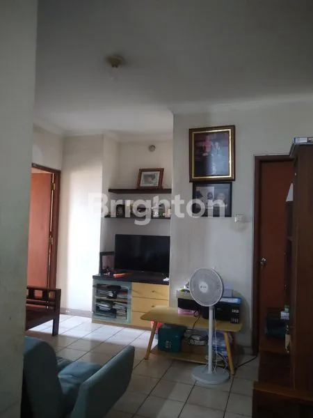 image APARTMENT GADING MEDITERANIA RESIDENCE, KELAPA GADING (4)