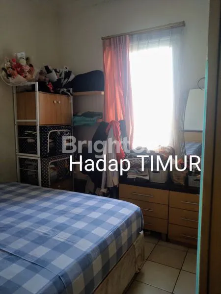 image APARTMENT GADING MEDITERANIA RESIDENCE, KELAPA GADING (5)