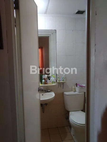 image APARTMENT GADING MEDITERANIA RESIDENCE, KELAPA GADING (6)