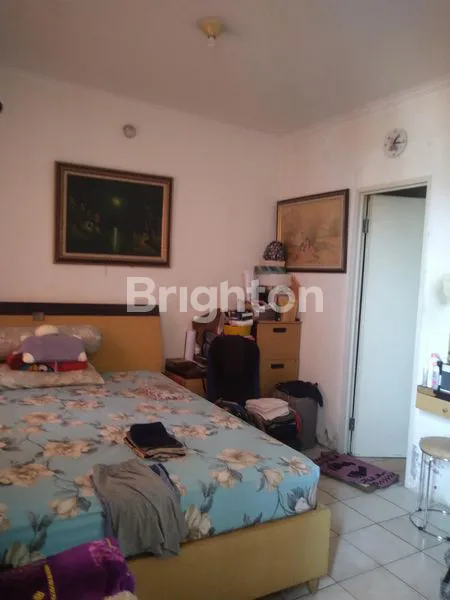 image APARTMENT GADING MEDITERANIA RESIDENCE, KELAPA GADING (7)