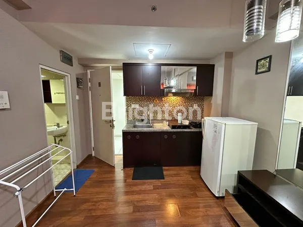 image APARTEMEN UC DEKAT KAMPUS UC, DEKAT GWALK,   DEKAT PAKUWON MALL PTC (3)