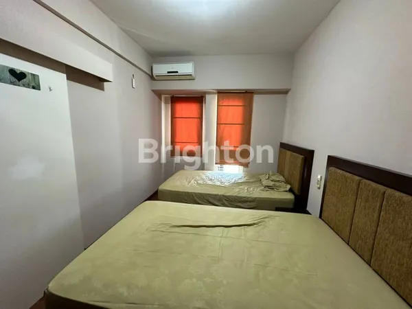 image APARTEMEN UC DEKAT KAMPUS UC, DEKAT GWALK,   DEKAT PAKUWON MALL PTC (4)