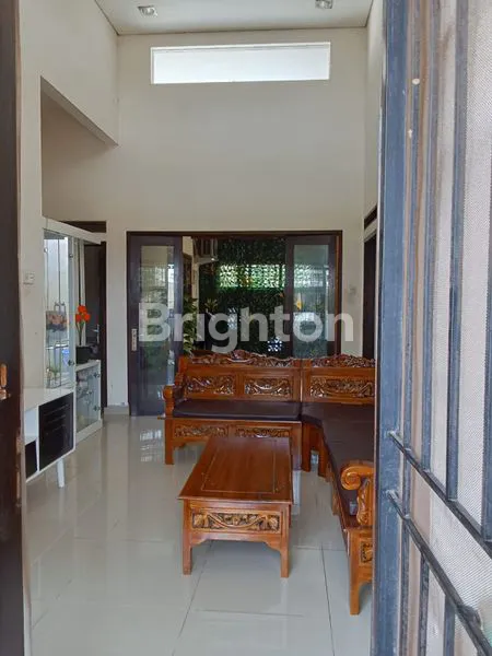 image RUMAH BOJONGSOANG BANDUNG (2)