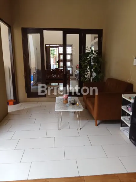 image RUMAH BOJONGSOANG BANDUNG (3)