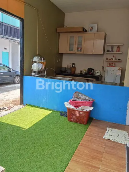 image RUMAH BOJONGSOANG BANDUNG (4)