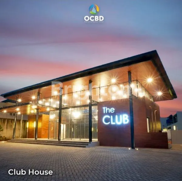 image RUMAH MEWAH 2 LANTAI DI TENGAH KOTA BOGOR (5)