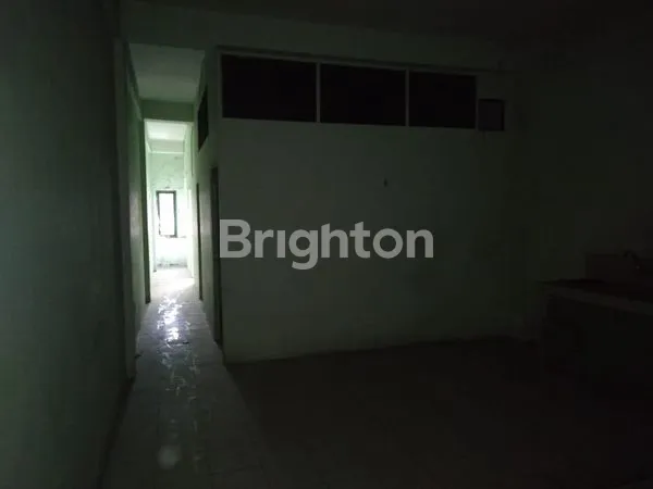 image RUKO SIAP PAKAI DAERAH PERTOKOAN YANG RAMAI (4)