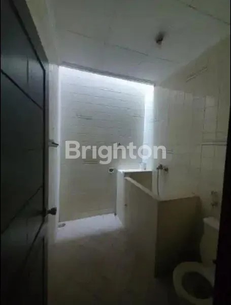 image RUMAH DARMO HARAPAN UTARA (4)