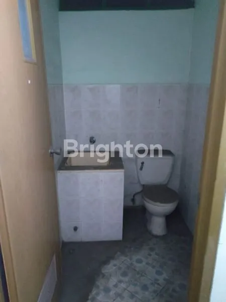 image RUKO SIAP PAKAI DAERAH PERTOKOAN YANG RAMAI (5)