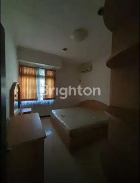 image RUMAH DARMO HARAPAN UTARA (5)