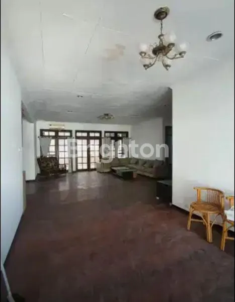 image RUMAH DARMO HARAPAN UTARA (3)