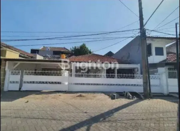 image RUMAH DARMO HARAPAN UTARA (1)