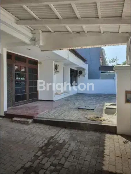 image RUMAH DARMO HARAPAN UTARA (2)