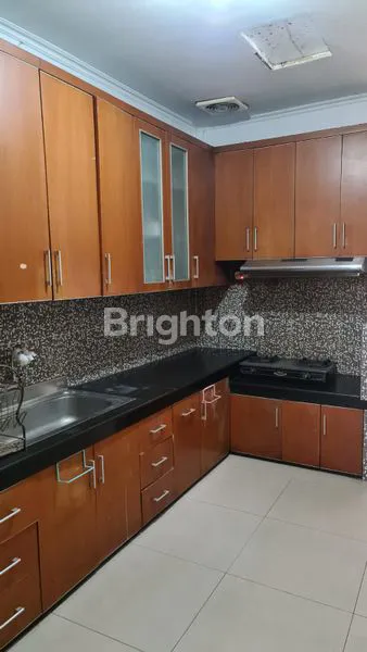 image RUMAH CANTIK TERAWAT SIAP DIHUNI DAERAH TAMAN MUTIARA (7)