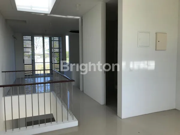 image SOHO GRAHA NATURA DEKAT KULINER   GWALK,DEKAT PAKUWON MALL PTC (2)