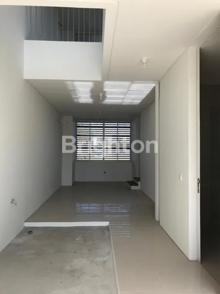 image SOHO GRAHA NATURA DEKAT KULINER   GWALK,DEKAT PAKUWON MALL PTC (3)