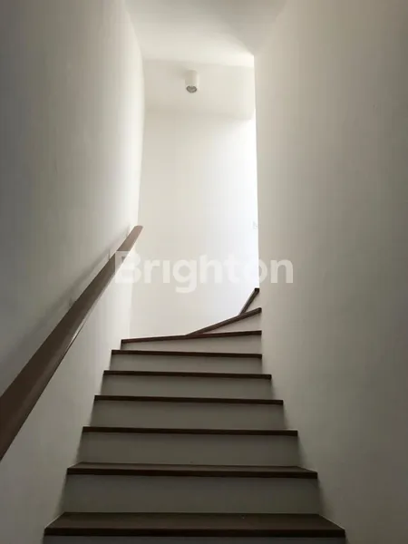 image SOHO GRAHA NATURA DEKAT KULINER   GWALK,DEKAT PAKUWON MALL PTC (4)