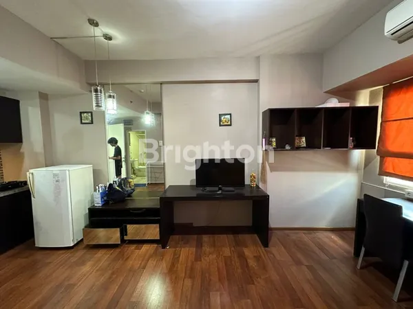 image  APARTEMEN UC DEKAT KAMPUS UC, DEKAT GWALK,   DEKAT PAKUWON MALL PTC (1)
