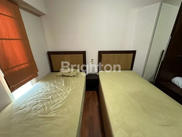 image  APARTEMEN UC DEKAT KAMPUS UC, DEKAT GWALK,   DEKAT PAKUWON MALL PTC (2)