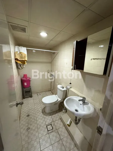 image  APARTEMEN UC DEKAT KAMPUS UC, DEKAT GWALK,   DEKAT PAKUWON MALL PTC (5)