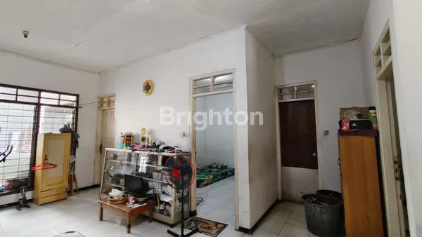 image RUMAH TEGALGUNDIL BOGOR BARU (4)