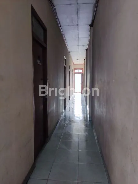 image RUKO STRATEGIS 31/2 LANTAI  DI TELUKGONG (4)