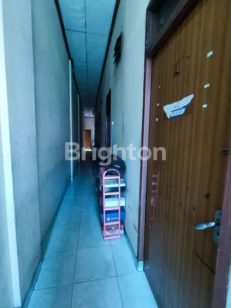 image RUKO STRATEGIS 31/2 LANTAI  DI TELUKGONG (2)