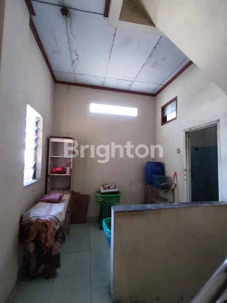 image RUKO STRATEGIS 31/2 LANTAI  DI TELUKGONG (5)