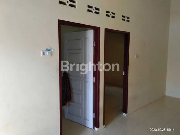 image RUMAH DIKARTAMA TYPE 45 (2)