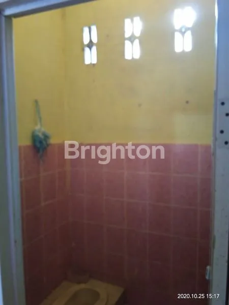 image RUMAH POSISI SUDUT DIKARTAMA (6)