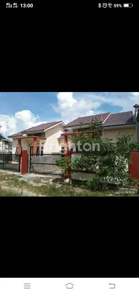 image RUMAH POSISI SUDUT DIKARTAMA (2)