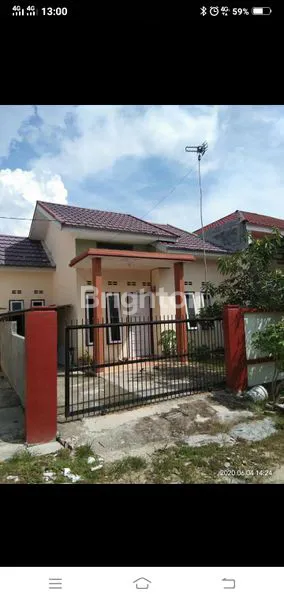 image RUMAH POSISI SUDUT DIKARTAMA (1)