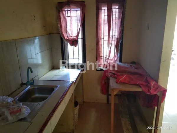 image RUMAH POSISI SUDUT DIKARTAMA (5)