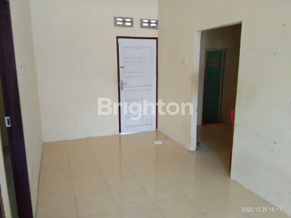 image RUMAH POSISI SUDUT DIKARTAMA (4)