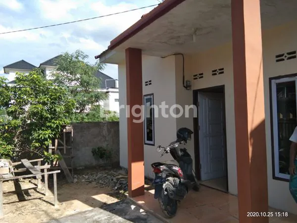 image RUMAH POSISI SUDUT DIKARTAMA (3)