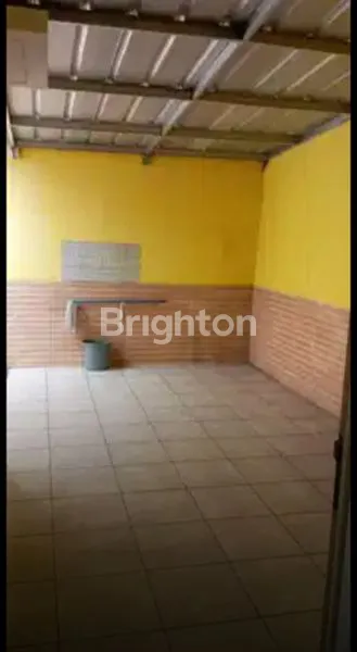 image METLAND CILEUNGSI LOKASI STRATEGIS (3)