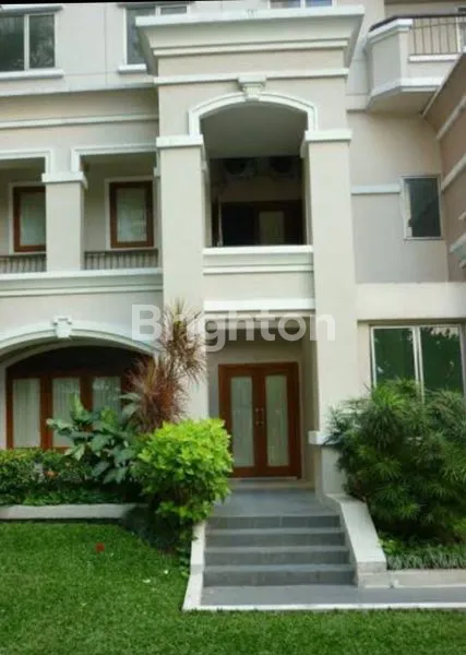 image GARDEN MANSION WATERPLACE C (1)